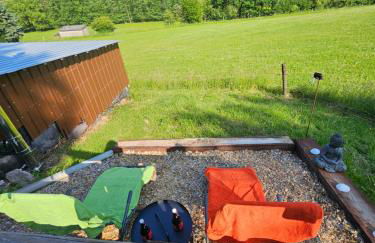 Kleine Jagdhütte - Photo 4