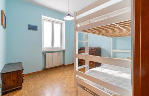 My Holidays - Casa Bruno - Photo 8