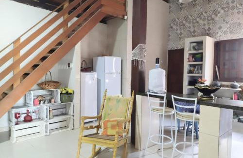 Casa de praia no Pontal do Peró - Foto 7