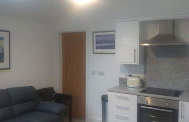 Lanarth Chalet in Hayle Cornwall - Foto 8