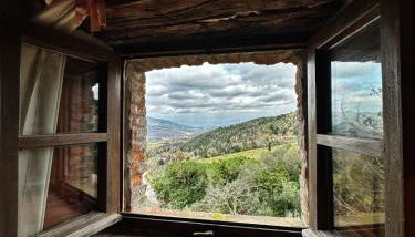 La casa nel Castello - Foto 2