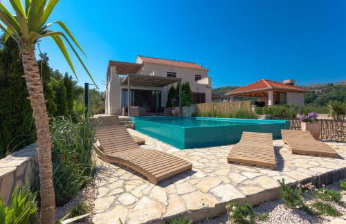 Hedera Estate, House Hedera - Foto 105