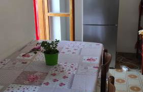 Villa Matassa 4 appartamenti vista mare in San Menaio - Foto 56