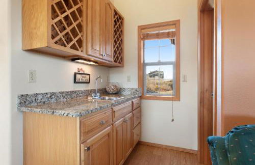 A Beach Loop Getaway - Foto 42