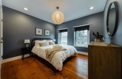 The Stone House on Main Street - Foto 18