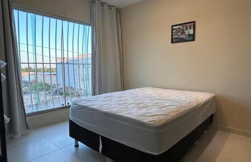 Casa de Praia Castanheiras - Photo 11