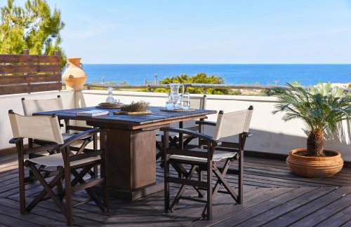 Kreta Natur - Photo 21