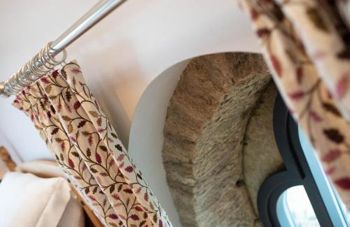 The Tiny Chapel with Hot Tub - Photo 24