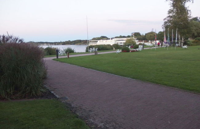 Holiday Apartment Ahornblick - Photo 7