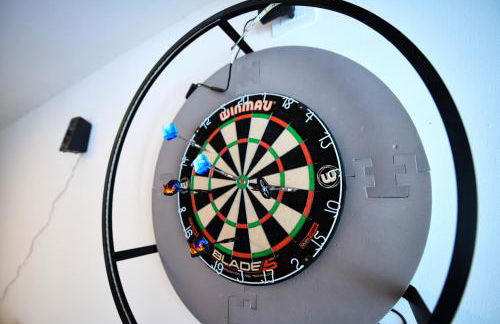 Villa Caterina - Foto 52