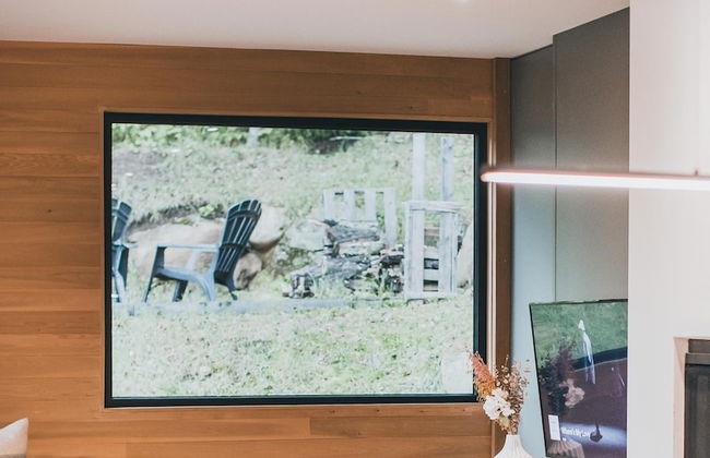 Spahaus 128 - Citq 298787 - Foto 26