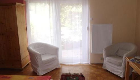 Haus Magnolia 2 - Foto 5