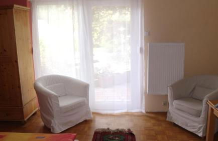 Haus Magnolia 2 - Foto 5