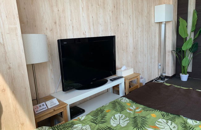 A-Style Matsu 601 - Foto 25