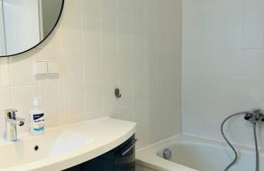 Praktisches 3er-Apartment in Reinbek - Foto 12