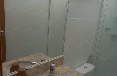 Village Jacuípe 1o andar - Foto 13