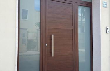 Modesti Tower - Foto 20