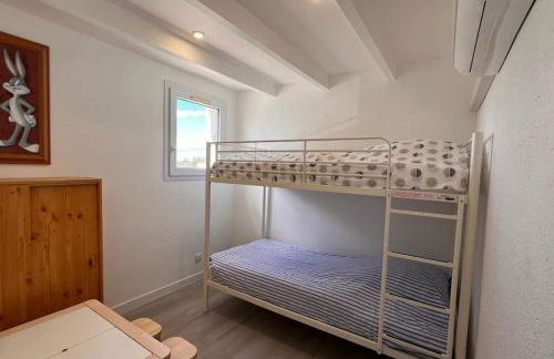 Appartement Marseillan Plage - Foto 16