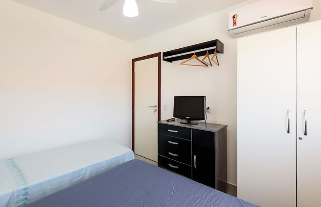 Cor de Búzios B37 - Foto 14