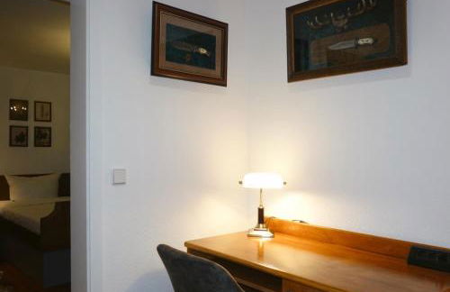 LODGE by Comfort Housing - 2 bedroom apartment - Foto 15