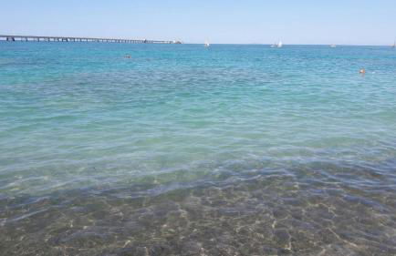 Casa Maria - Foto 53