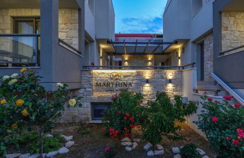 Marthina Luxury Living - Photo 9