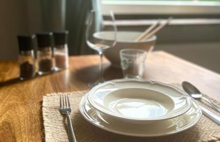 Luxury Apartment Munich South - Foto 16