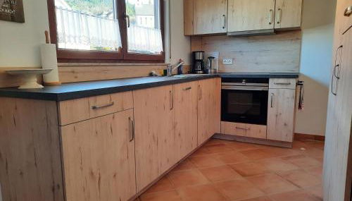 Ferienwohnung Sprauer - Foto 5