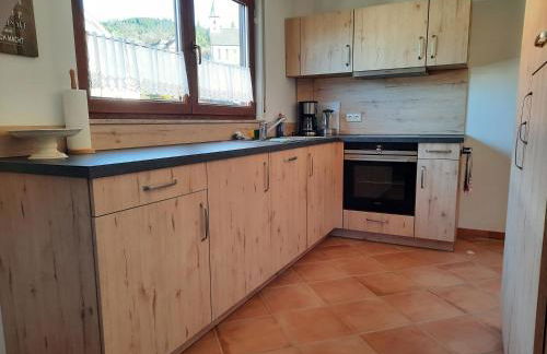 Ferienwohnung Sprauer - Photo 5