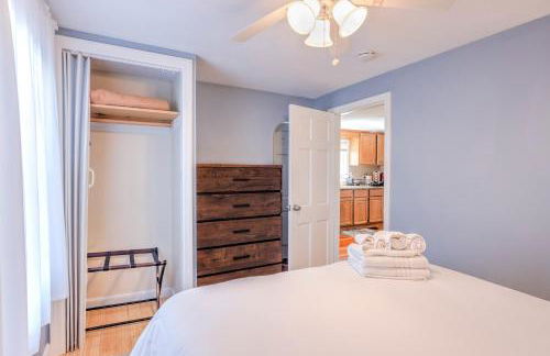 Ravens Hollow - Photo 15