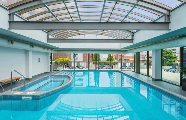 Mantra on Russell Melbourne - Foto 29