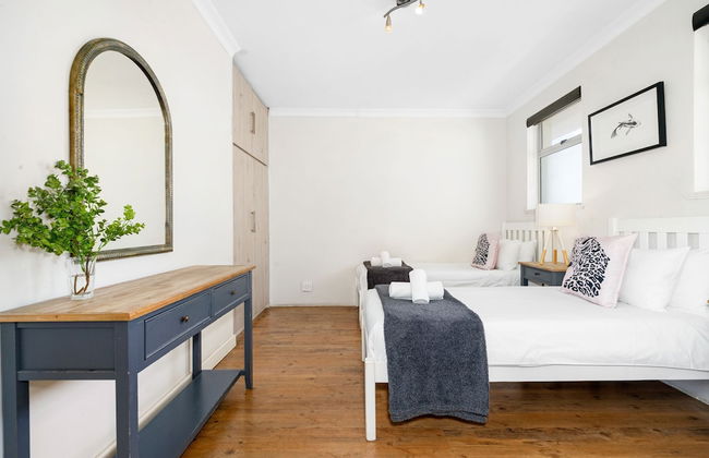 Blouberg Heights 1608 - Photo 19