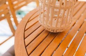 Good Atmosphere Apartment - Foto 10