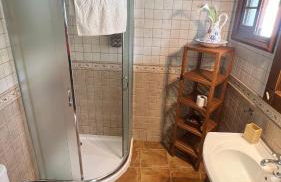 Casa Arteaga - Foto 12