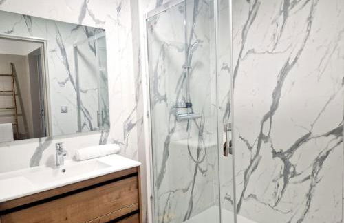 Le Cap Ouest - Foto 38