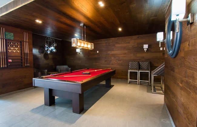 Park Life Siroco Santa Fe - Foto 60