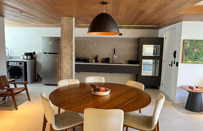 Urban - Ed. Luciene - Foto 29