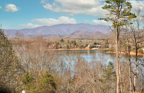 Hillcrest Hideaway - Foto 30