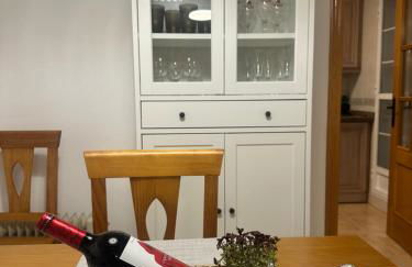 Bungalow Carabassi Mediterraneo 3 Pool and roof terrace - Foto 23