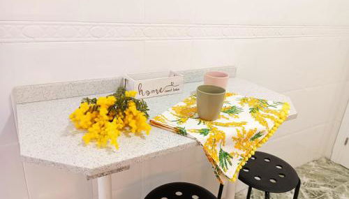 Mimosa Home - Foto 5