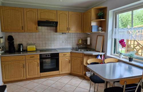 Ferienwohnung Dück - Foto 18