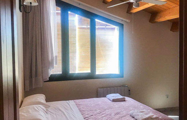 Apartamentos Les Valeres - Foto 22