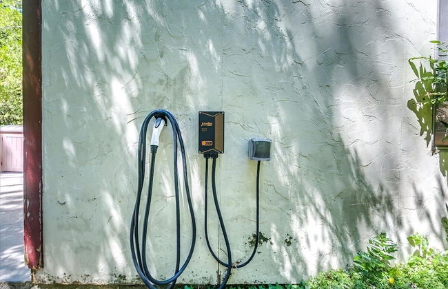 The Maite Bungalow - Foto 26