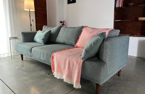 Casa El granero de Antonio - Foto 47