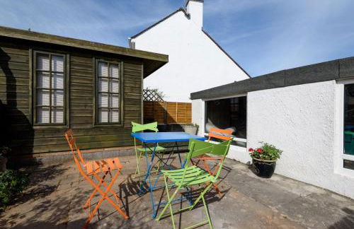 Seymour Apartment - Looe - Foto 9