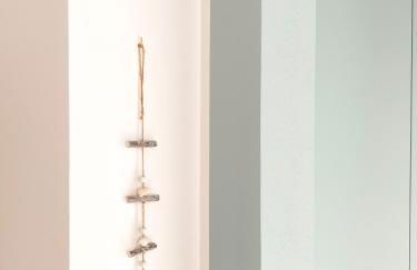 La perla del Porto - Foto 23