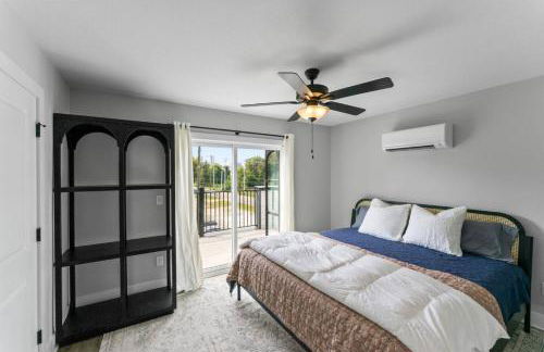 McCormick Retreat - Foto 6