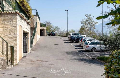 Il Giardino di Laura - Photo 32