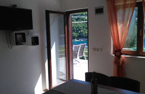 Apartments by the sea Prapratno (Peljesac) - 13500 - Foto 19