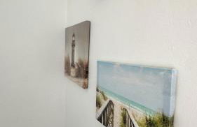 Casa Arena y Mar - Photo 53